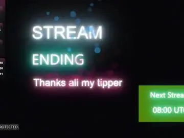 Chaturbate Best live sex cam show of lovelyselina