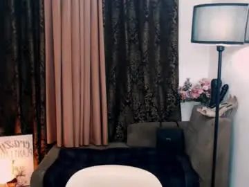 Chaturbate Sex Cam of sophiacollinsx