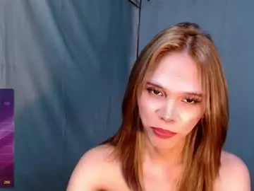 Chaturbate Best live sex cam show of thedevil_inme