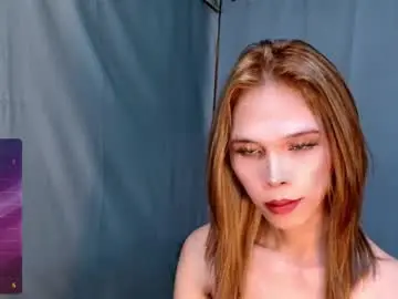 Chaturbate Free Live Porn of thedevil_inme