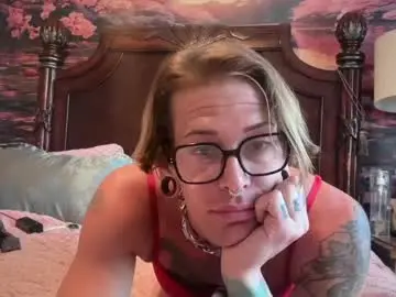 Chaturbate Live Porn of ur_daylee_dose