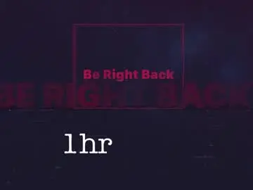 Chaturbate Watch Live Sex Cams of ur_daylee_dose