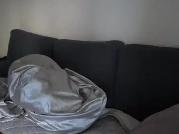 Chaturbate Live Sex Cam of ynaong