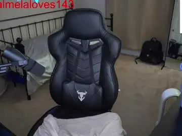 Chaturbate Best Webcam of ynaong