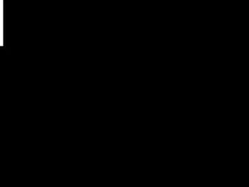 Chaturbate Live Sex of ynaong