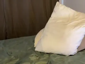 Chaturbate Live Sex Cam of ekoebm
