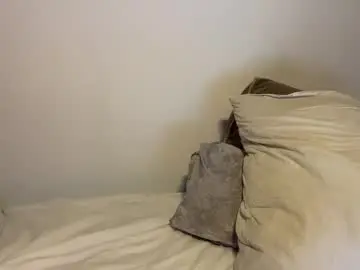 Chaturbate Live Porn of ekoebm