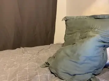 Chaturbate Live Porn of ekoebm