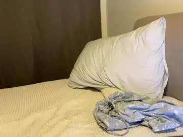 Chaturbate Watch Live Sex Cams of ekoebm