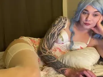 Chaturbate Best live sex cam show of ekoebm