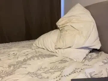 Chaturbate Adult Webcam of ekoebm