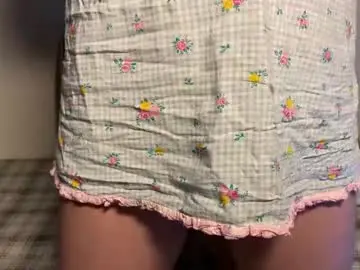 Chaturbate Private Sex Chat of ekoebm