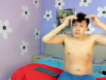 Chaturbate Watch Live Sex Cams of ethan_n_abby