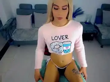 Chaturbate Free Porn Cam of sophie_vall