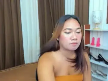 Chaturbate Private Sex Chat of tsuncutkaren