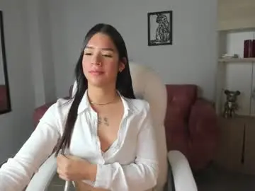 Chaturbate Sex Chat of alice23jones