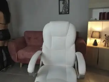Chaturbate Private Sex Chat of alice23jones
