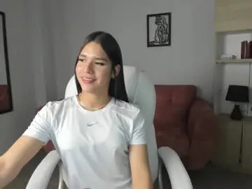 Chaturbate Sex Cam of alice23jones