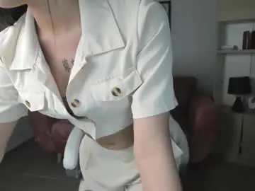 Chaturbate Adult Webcam of alice23jones