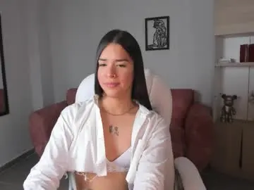 Chaturbate Sex Cam of alice23jones