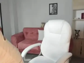 Chaturbate Sex Cam of alice23jones