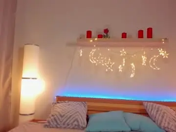 Chaturbate Free Live Porn of miabond_