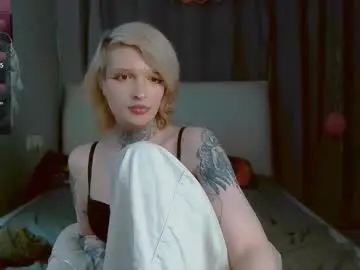Chaturbate Adult Webcams of simona_rain