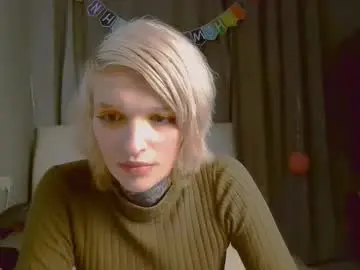 Chaturbate Private Sex Chat of simona_rain