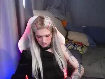 Chaturbate Sex Chat of simona_rain