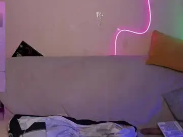 Chaturbate Adult Webcam of simona_rain