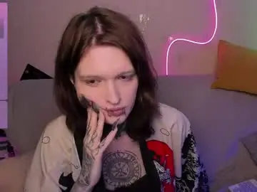 Chaturbate Live Porn of simona_rain