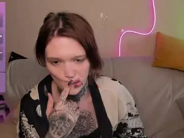 Chaturbate Sex Chat of simona_rain