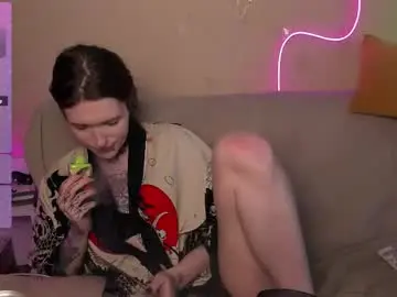 Chaturbate Adult Video Chat of simona_rain