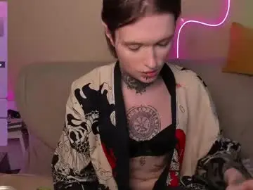 Chaturbate Live Sex Cam of simona_rain