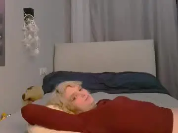 Chaturbate Watch Live Sex Cams of simona_rain