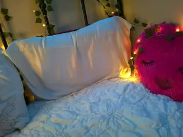 Chaturbate Live Porn of splendidalcibiades