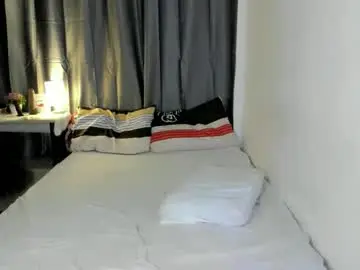 Chaturbate Best live sex cam show of yonas_fucktoy