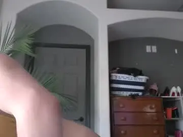 Chaturbate Watch Live Sex Cams of acs995