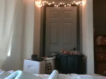 Chaturbate Sex Chat of acs995