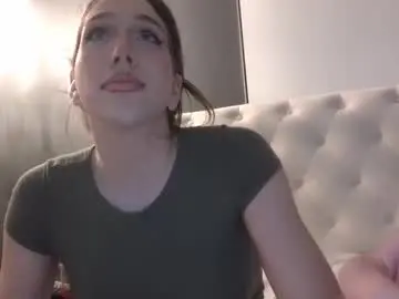 Chaturbate Adult Webcams of acs995