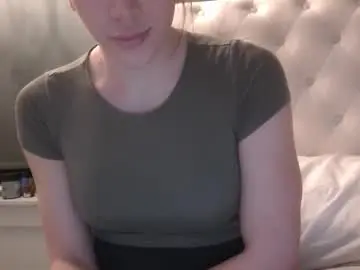 Chaturbate Best live sex cam show of acs995