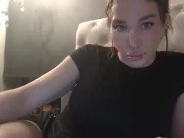 Chaturbate Live Sex Cam of acs995