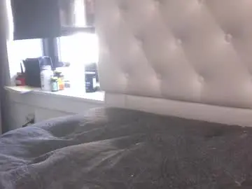 Chaturbate Best live sex cam show of acs995