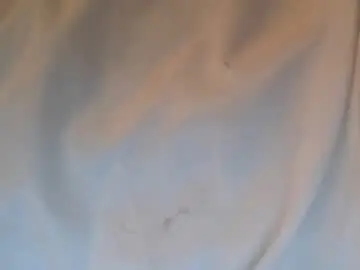 Chaturbate Sex Chat of acs995