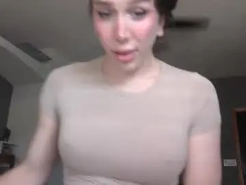 Chaturbate Watch Live Sex Cams of acs995
