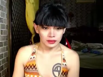 Chaturbate Free Live Porn of aymkyline