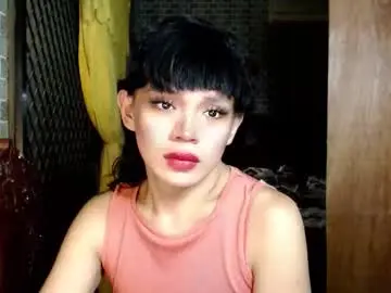 Chaturbate Adult Webcams of aymkyline