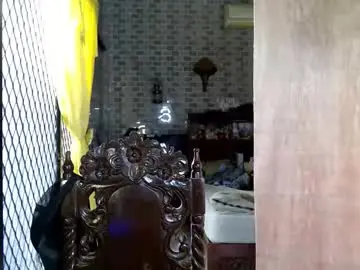 Chaturbate Watch Live Sex Cams of aymkyline