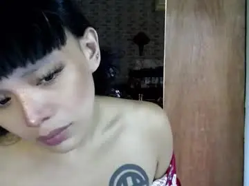 Chaturbate Best live sex cam show of aymkyline