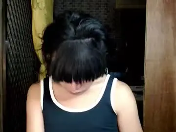 Chaturbate Adult Webcams of aymkyline